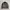 Vtg Banana Republic Grey Wool Herringbone Harrington Jacket photo 1