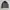 Vtg Banana Republic Grey Wool Herringbone Harrington Jacket photo 3