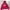 Hoodie kitkat photo 1