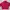 Hoodie kitkat photo 2
