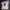 Kaos Uniqlo x KAWS x Sesame Street ORIGINAL - Rare Item! photo 1