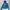 Zipper Hoodie holister ripped style photo 1