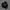 Nike Hitam photo 1
