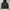 The North Face HyVent photo 9