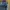 Levi's Streetwear Biker Denim jacket Pria multicolor photo 3