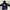 Hoodie penfield original photo 2