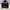 Sweater Tommy Hilfiger Jurian shawl Neck photo 1