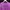 Sweatshirt Crewneck Nerdy Purple