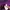 Sweatshirt Crewneck Nerdy Purple photo 5