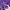 Sweatshirt Crewneck Nerdy Purple photo 7