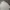 Kaos Jersey / Baselayer Outdoor Columbia Omni-heat White photo 3