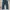 Bobson Chessking Jeans photo 6