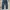 Bobson Chessking Jeans photo 1