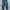 Chinos dickies gunuine photo 3