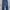 Chinos dickies gunuine photo 6