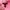 Hoodie Zipper GAP pink photo 5