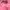 Hoodie Zipper GAP pink photo 7