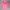 Hoodie Zipper GAP pink photo 3