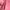 Hoodie Zipper GAP pink photo 4