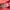 Hoodie Zipper GAP pink photo 6