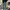 Bobson Left Hand Twill Jeans photo 2
