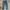 Bobson Left Hand Twill Jeans