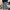 Bobson Left Hand Twill Jeans photo 3