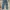 Bobson Left Hand Twill Jeans photo 6