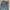 Bobson Left Hand Twill Jeans photo 4