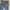 Bobson Left Hand Twill Jeans photo 7