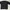 Crewneck Jordan minus photo 3