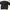 Crewneck Jordan minus photo 2
