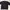 Crewneck Jordan Minus