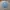 Kaos Jersey / Baselayer Outdoor Columbia Omni-heat Blue photo 2