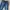 Tommy Hilfiger Jeans Straight photo 4