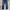 Tommy Hilfiger Jeans Straight photo 1