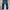Tommy Hilfiger Jeans Straight photo 8