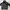 UNIQLO tech dark grey photo 3