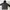 UNIQLO tech dark grey photo 2
