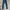 Bobson Pro Jeans photo 1