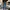 Bobson Chessking Jeans photo 1