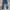 Bobson Chessking Jeans photo 3