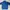 Hoodie Adidas spellout fashion photo 2