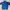 Hoodie Adidas Spellout Fashion