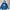 Hoodie Adidas spellout fashion photo 1