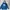Hoodie Adidas Spellout Fashion