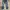 Wrangler Jeans Semi Bootcut Fit photo 3