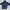 Hoodie Fred Perry fashion photo 3
