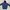 Hoodie Fred Perry fashion photo 2