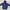 Hoodie Fred Perry Fashion